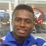 Carlos Alberto Moreno Romaña