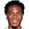 Jhojan Julio