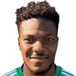 Abdoulaye Kanté