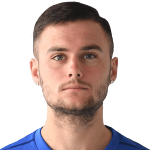 Matej Rosenberger