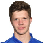 Frank Stople profile photo