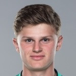 Foto de Nikodem Niski