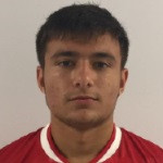 Gianluca Sciberras profile photo