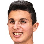 Jake Engerer profil fotoğrafı