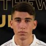 Matthew Ellul profil fotoğrafı