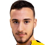 Amir Feratović