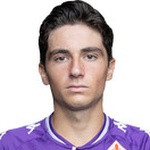 Christian Dalle Mura