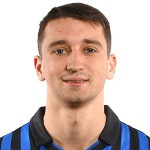 Edoardo Scanagatta