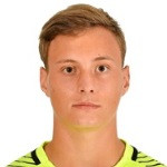 صورة T. Šarkanj