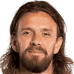 Lucas Andersen