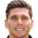 Danny Post