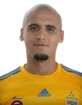 Luís Rodríguez