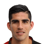 José Madueña