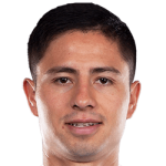 Brayan Garnica