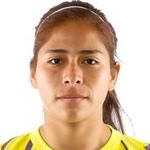 Aurora Santiago