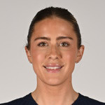 Abigail Lynn Dahlkemper profile photo