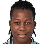 صورة Chiamaka Cynthia Nnadozie