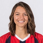 Ashley Marie Hatch