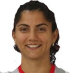 Mariela Campos profil fotoğrafı