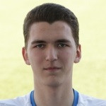 Kirill Gusev
