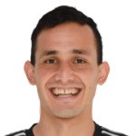 William Candia