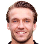 Milan Massop