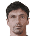 Daniel Andrés Ferreyra Silva