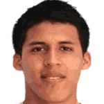 Alejandro Ramirez