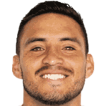 Ángel Pérez