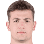 Julen Agirrezabala