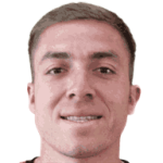 Aldair Perleche