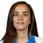 Claudia Blanco