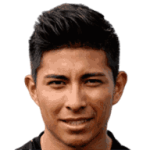 Miguel Alexander Carranza Macahuachi