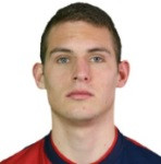 Foto de Vanja Zvekanov
