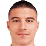 Nikola Terzić