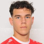 Marko Janković profil fotoğrafı
