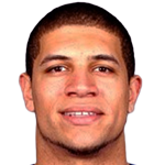 Manny Perez