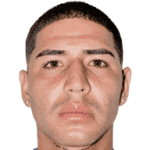 Ángel Zamudio