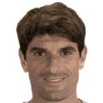 Gastón Bueno