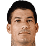 N. Royón