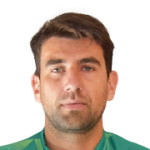 Pablo Ramiro Bentancur Rodríguez