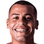 Alex Silva Quiroga