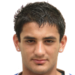 D. Denis