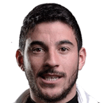 Joaquin Verges