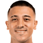 Robert Ergas