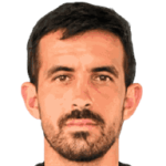 Diego Melián de León