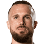 Stefan Frei 