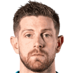 Zac MacMath