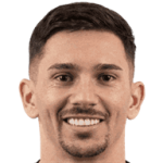 Maximiliano Silvera 