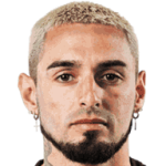 Diego Fagúndez